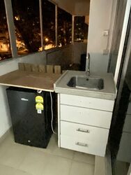 Lagoon View (D15), Apartment #542987091
